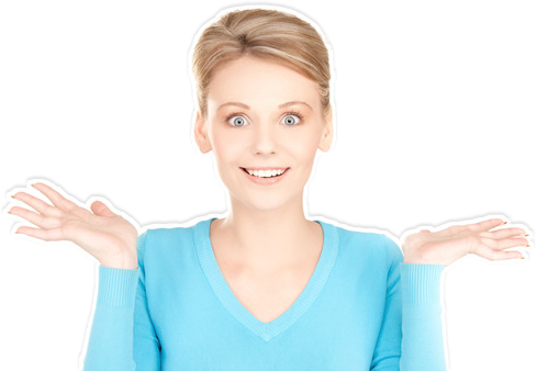 ddos攻击ip软件下载