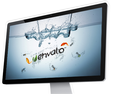 服务器攻击软件